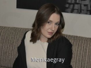 Monicaegray