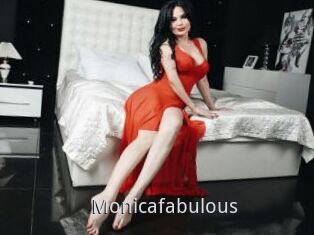 Monicafabulous
