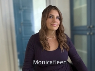 Monicafleen
