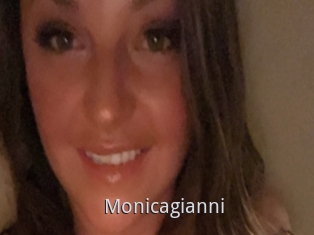 Monicagianni