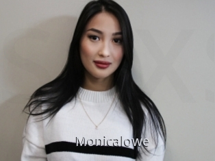 Monicalowe
