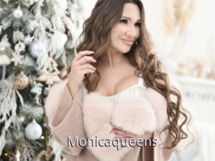 Monicaqueens