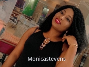 Monicastevens