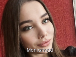 Monicatodd
