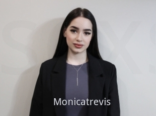 Monicatrevis
