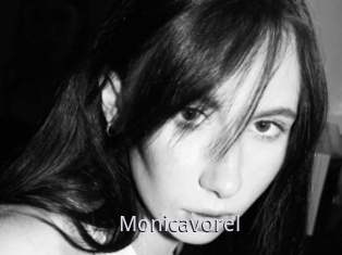 Monicavorel