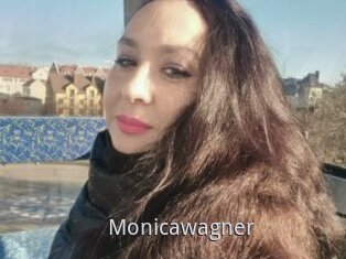 Monicawagner