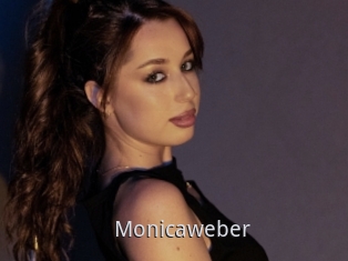 Monicaweber