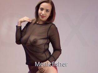 Monicfisher