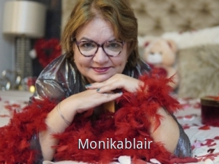 Monikablair