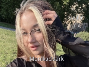 Monikaclaark