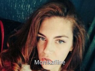Monikafiire