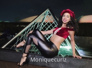 Moniquecurlz