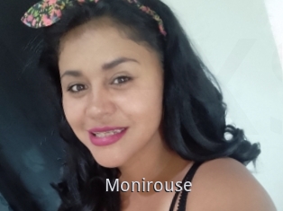 Monirouse