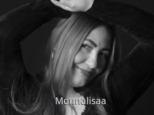 Monnalisaa