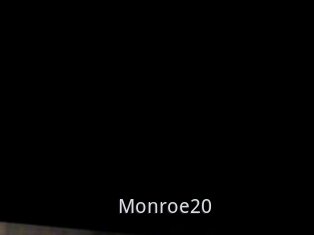 Monroe20