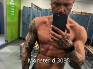 Monster_d_3035