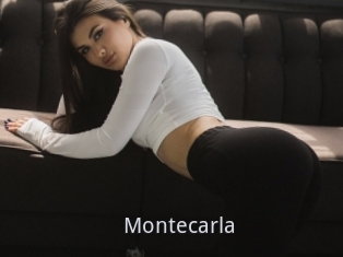 Montecarla