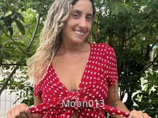 Moon013
