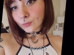 Moon25