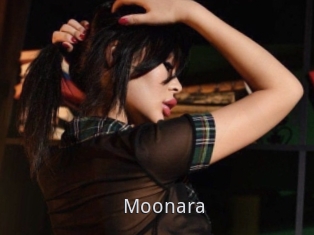 Moonara