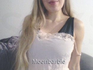 Moonbarbie