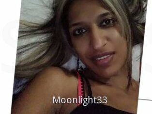 Moonlight33