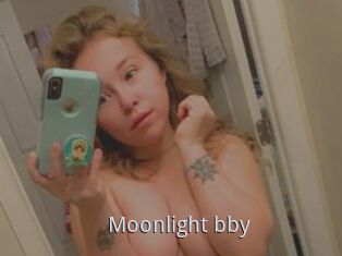 Moonlight_bby
