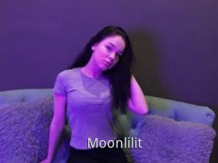 Moonlilit