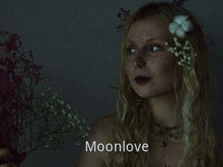Moonlove