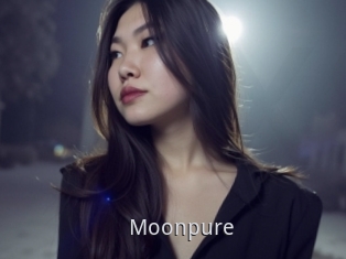 Moonpure