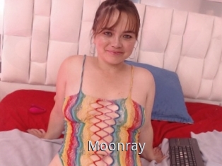 Moonray