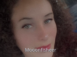Mooonfisheer