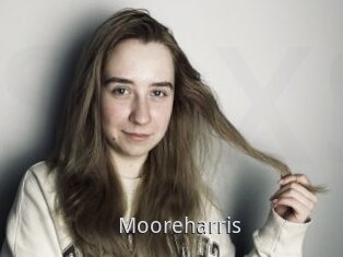 Mooreharris