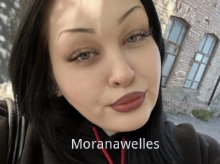 Moranawelles