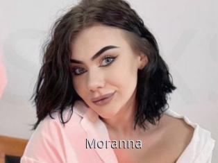 Moranna