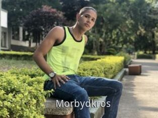 Morbydkros