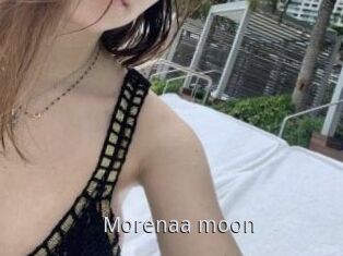 Morenaa_moon