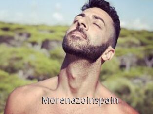 Morenazoinspain