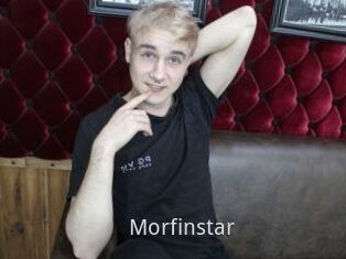 Morfinstar