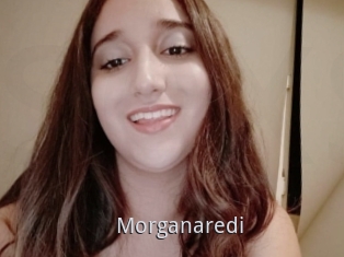 Morganaredi