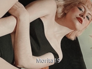 Morita19