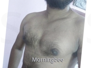 Morningbee