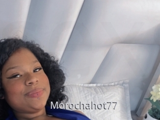 Morochahot77