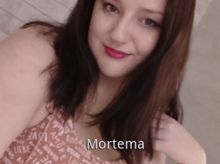 Mortema