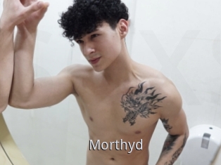 Morthyd