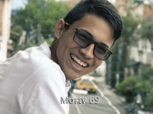 Morty_69