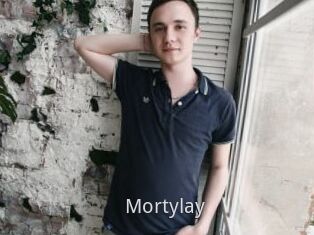 Mortylay