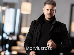 Morviusross