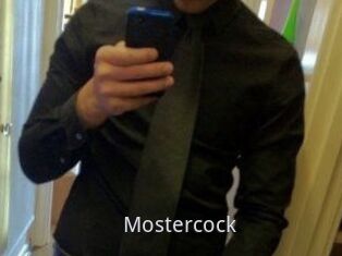 Mostercock